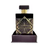 Maison Alhambra Infini Elixir EDP 100 мл. - Унисекс