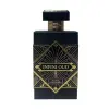 Maison Alhambra Infini Oud EDP 100 мл. - Унисекс