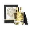 Maison Alhambra Karat EDP 100 мл. - Унисекс