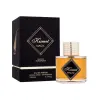Maison Alhambra Kismet Magic Angel EDP 100 мл. - Унисекс