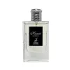 Maison Alhambra Kismet Moscow EDP 100 мл. - Унисекс