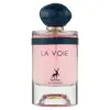 Maison Alhambra La Voie EDP 100 мл. - Унисекс