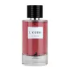 Maison Alhambra L'Oudh EDP 100 мл. - Унисекс