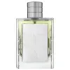 Maison Alhambra Monocline 02 EDP 100 мл. - Унисекс