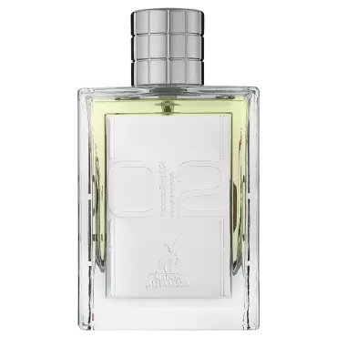 Maison Alhambra Monocline 02 EDP 100 мл. - Унисекс