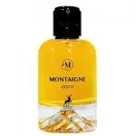 Maison Alhambra Montaigne Coco EDP 100 мл. - Унисекс