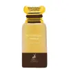 Maison Alhambra Mysterious Amber EDP 80 мл. - Унисекс