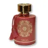 Maison Alhambra Oasis EDP 100 мл. - Унисекс