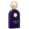 Maison Alhambra Philos Centro EDP 100 мл. - Унисекс
