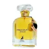 Дамски Парфюм Maison Alhambra Precious Gold EDP 100 мл. 