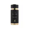 Мъжки Парфюм Maison Alhambra Sceptre Amazonite EDP 100 мл. 