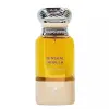 Maison Alhambra Sensual Vanilla EDP 80 мл. - Унисекс