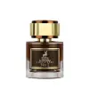 Maison Alhambra Signatures No 1 EDP 50 мл. - Унисекс