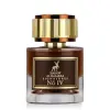  Maison Alhambra Signatures No IV EDP 50 мл. - Унисекс
