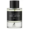Maison Alhambra The Artist No I EDP 100 мл. - Унисекс