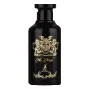 Maison Alhambra The Trail EDP 100 мл. - Унисекс