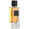 Maison Alhambra The Tux EDP 100мл. - Унисекс