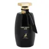 Maison Alhambra Very Velvet Noir EDP 100 мл. - Унисекс