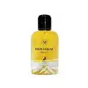 Maison Alhambraa Montaigne Vanille EDP 100 мл. - Унисекс