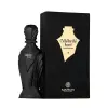 Maison Des Parfums Celebrite Fonce EDP 80 мл. - Унисекс