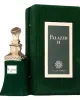 Maison Des Parfums Palazzo II EDP 80 мл. - Унисекс