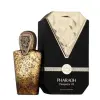 Maison Des Parfums Pharaoh Cleopatra VII EDP 80 мл. - Унисекс