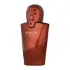 Maison Des Parfums Pharaoh Djoser EDP 100 мл. - Унисекс
