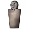 Maison Des Parfums Pharaoh Ramses II EDP 80 мл. - Унисекс