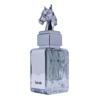 Maison Des Parfums Sarab EDP 80 мл. - Унисекс