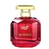 Дамски Парфюм My Perfume Murano EDP 100 мл.