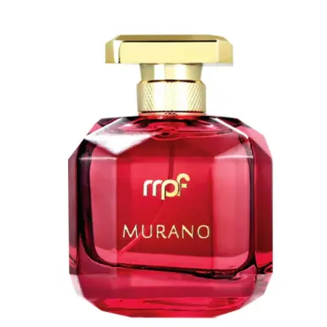 Дамски Парфюм My Perfume Murano EDP 100 мл.