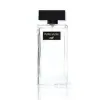 Дамски Парфюм My Perfume Pure Musk EDP 100 мл.