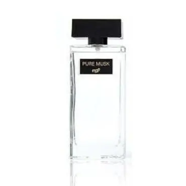 Дамски Парфюм My Perfume Pure Musk EDP 100 мл.