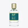 My Perfumes Adore the Soul EDP 100 мл. - Унисекс