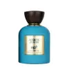 My Perfumes Aquatic Allure EDP 100 мл. - Унисекс