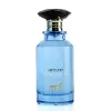 Мъжки Парфюм My Perfumes Artistry EDP 100 мл.