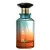 My Perfumes By The Shore EDP 100 мл. - Унисекс