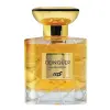 My Perfumes Conquer EDP 100 мл. - Унисекс
