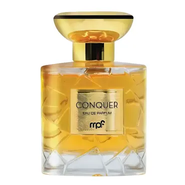 My Perfumes Conquer EDP 100 мл. - Унисекс