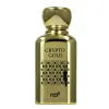 Мъжки Парфюм My Perfumes Crypto Gold  EDP 100 мл.