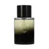 My Perfumes Dark Scudo EDP 100 мл. - Унисекс