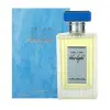 Дамски Парфюм My Perfumes Deluxe Blue Light EDP 100 мл.