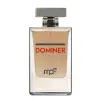 Дамски Парфюм My Perfumes Dominer EDP 100 мл.
