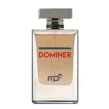 Дамски Парфюм My Perfumes Dominer EDP 100 мл.