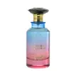 My Perfumes Endless California EDP 100 мл. - Унисекс