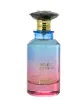 My Perfumes Endless California EDP 100 мл. - Унисекс