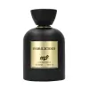 My Perfumes Fabulicious EDP 100 мл. - Унисекс