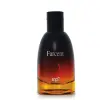 My Perfumes Farcent EDP 100 мл. - Унисекс
