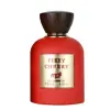 My Perfumes Fizzy Cherry EDP 100 мл. - Унисекс