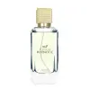 My Perfumes Fleur De Hypnotic EDP 90 мл. - Унисекс